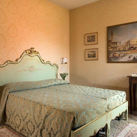San Giacomo Venedig Eksteriør billede